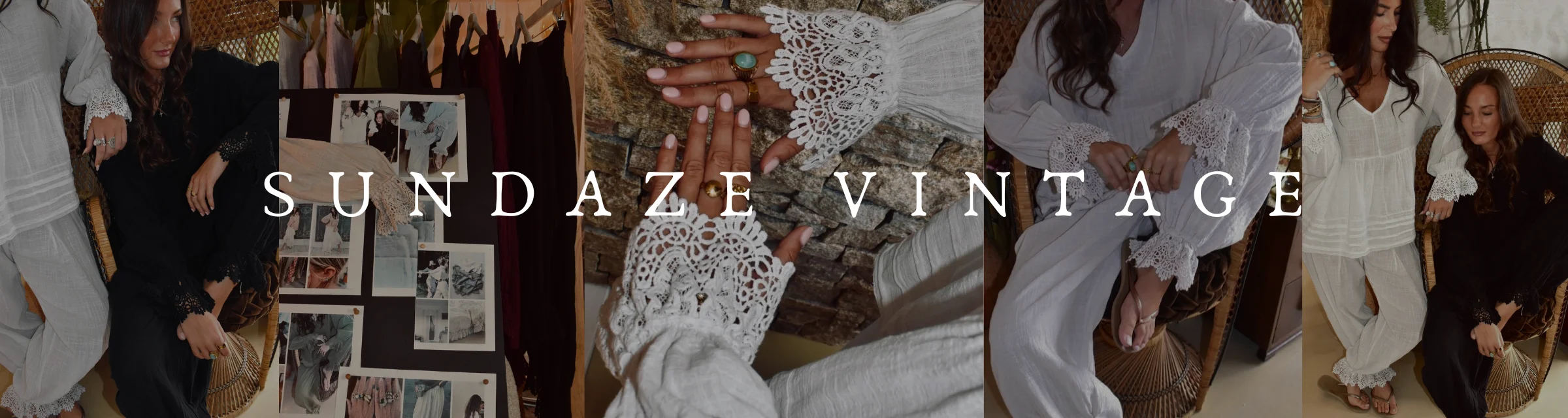 sundaze vintage banner.png